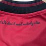 Bohemians jersey Image 5