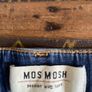 Mos Mosh jeans Image 10