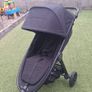 Babyjogger citymini gt2 Image 3
