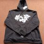 Jacket Image 9