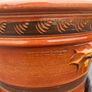 Kiltrea Pottery planter Image 2