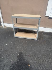 diy
