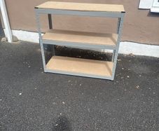 diy