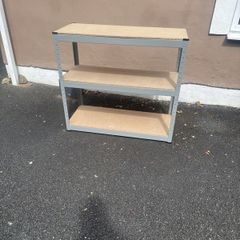 diy