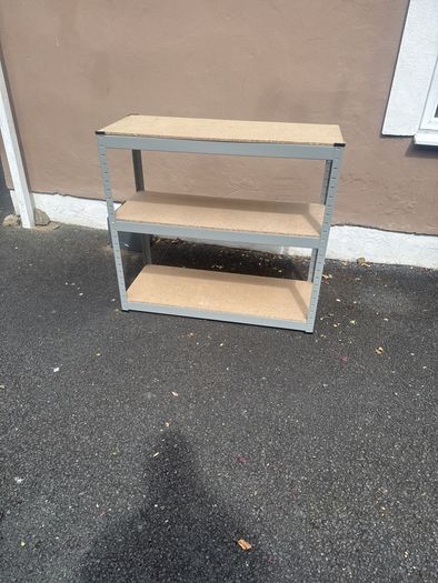 diy