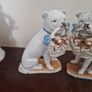 Bulldog figures Image 3
