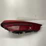 Hyundai Tucson TL 2016 Rear right tailgate rear tail light lamp 92404D7 A2l16b2 Image 3