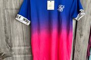 BNWT SikSilk Dress UK 10