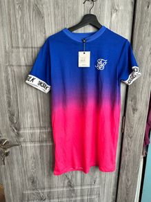 BNWT SikSilk Dress UK 10