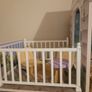 Dollhouse Image 4