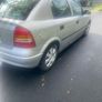 Opel Astra Image 5