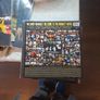 vinyl The Dandy Warhols Image 2