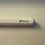 Apple Pencil 2nd generation Image 4