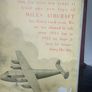 The Book of MILES Aircraft Reduced Image 2