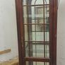 French Jewellery Display Cabinet Image 7