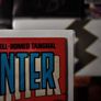 Manhunter ! Issue #5 ! Copper Age Comic from 1988 ! by DC Comics ! Image 4