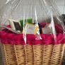 gift set Image 3