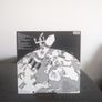 Ramones - Rocket To Russia (LP, Album, RE, RM, 180) Image 2