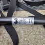 Buzz 3 bike rack Image 2