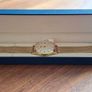 Watch Henry London Image 6
