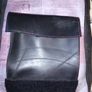 ladies bag Image 5