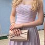 Debs dress Image 2