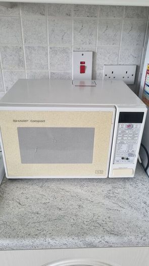 free wardrobe