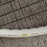 Tecnifibre Tennis Racket Image 4