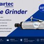 Die Grinder- In Stock Today Image 2