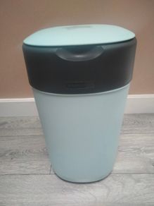 Tommee Tippee Nappy Bin