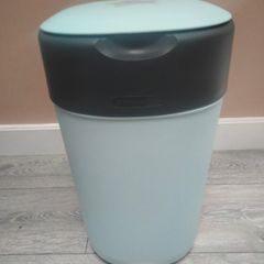 Tommee Tippee Nappy Bin