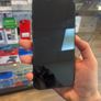 IPhone 14 Image 2