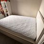 Double Bed (FREE) Image 4