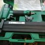 prebena specialised fastener firing gun. Check out details as specialised tool. Brand new in own case Image 4