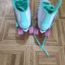 roller skates Image 2