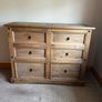 chest of drawers Image 2