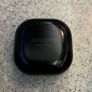 Samsung Galaxy Buds Pro earphones charging case Image 2