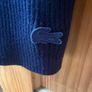 Lacoste Short Sleeve Image 2