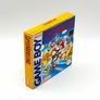 Super Mario Land for Nintendo Game Boy - Boxed and Minty Image 4