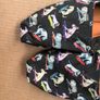 2 Pairs Bobs Image 3