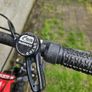 mens mountain bike Image 3