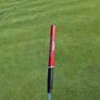 Odyssey Jailbird Cruiser Putter Image 4