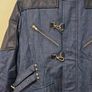 Large Quantity Of Mixed Jackets For Sale In a Job Lot Image 9