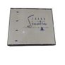 Frank Sinatra The Capitol Years 3-cd Set Capitol Emi 1990 Usa Fatbox + Booklet Image 4