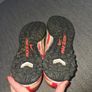 Nike skin air zoom football boots uk9 Image 7