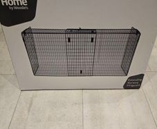 fire guards