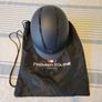 Size S Riding Helmet Image 3