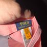ralph lauren cap Image 2