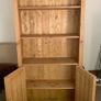 Pine Dresser Image 2