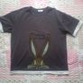 Womens Casual Set (T-shirt & Pants) Image 2